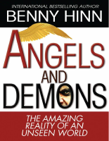 Angels and Demons - Benny Hinn-1 (5).pdf